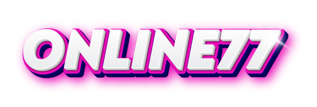ONLINE77